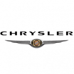 Chrysler