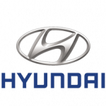 hyundai 1